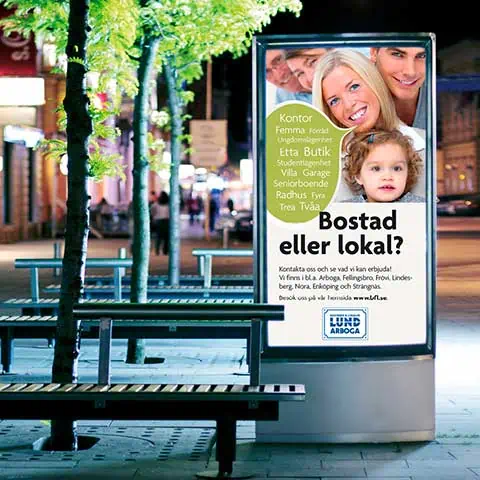 bfl_skylt_fram Skyltar från Carlund & Co