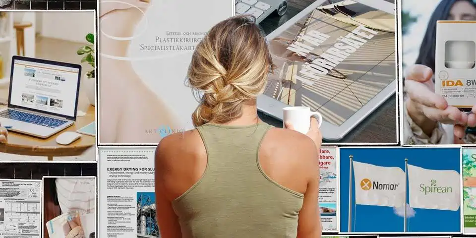 cco_reklambehov Hur ser ditt reklambehov ut?