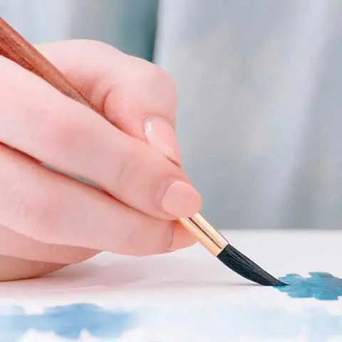 pensel_fram Carlund & Co reklambyrå Göteborg – design