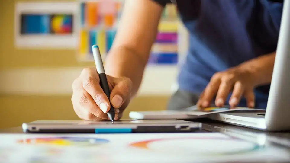 reklam Carlund & Co – reklam