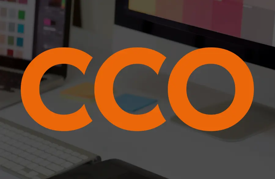 Designbyrå Göteborg