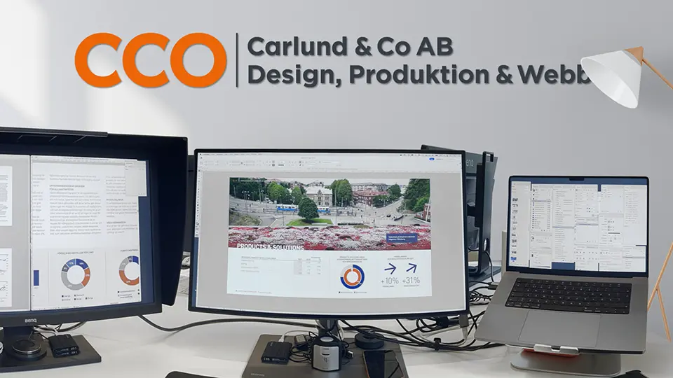 Carlund-Co-reklambyrå-produktionsbyrå-designbyrå Carlund-Co-reklambyrå-produktionsbyrå-designbyrå
