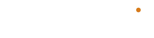 epicyt logo neg 600px
