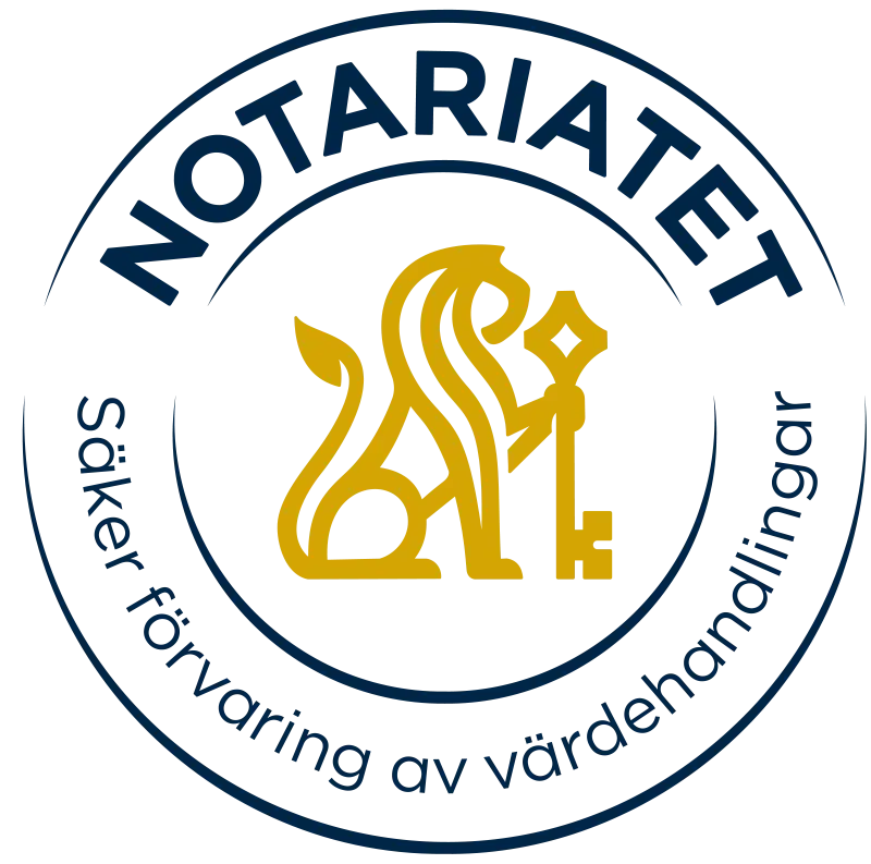 goteborgsgruppen_logo Notariatet sigill