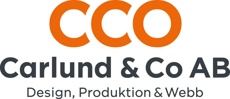 carlund_logoblk Carlund & Co logo