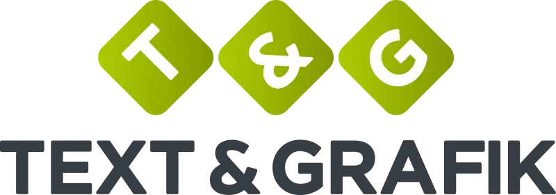 verdi_lgref Text & Grafik logo