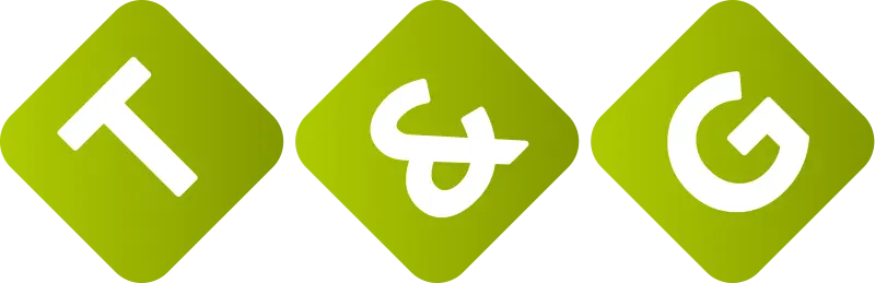 ranko_logo Text & Grafik logo symbol